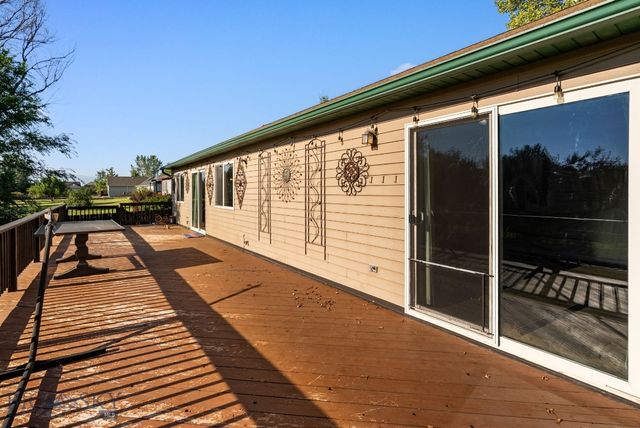 94 Vigilante Trail, Bozeman, MT 59718