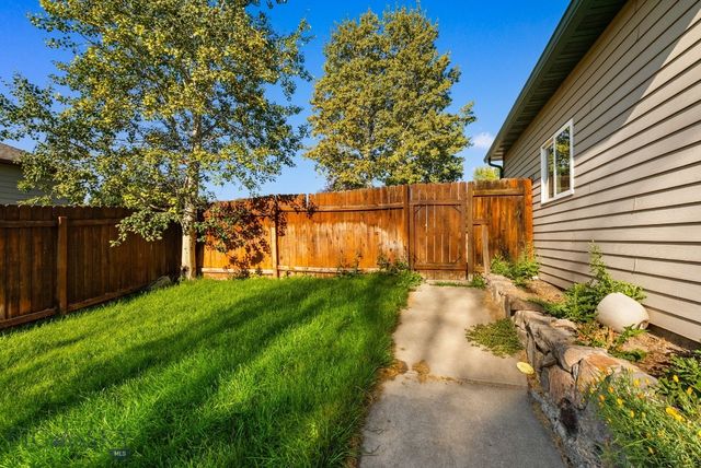 94 Vigilante Trail, Bozeman, MT 59718