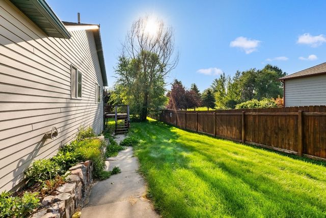 94 Vigilante Trail, Bozeman, MT 59718