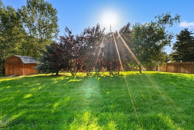 94 Vigilante Trail, Bozeman, MT 59718