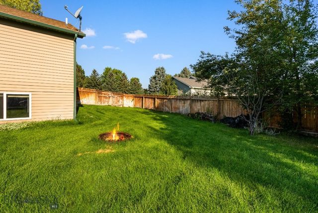 94 Vigilante Trail, Bozeman, MT 59718