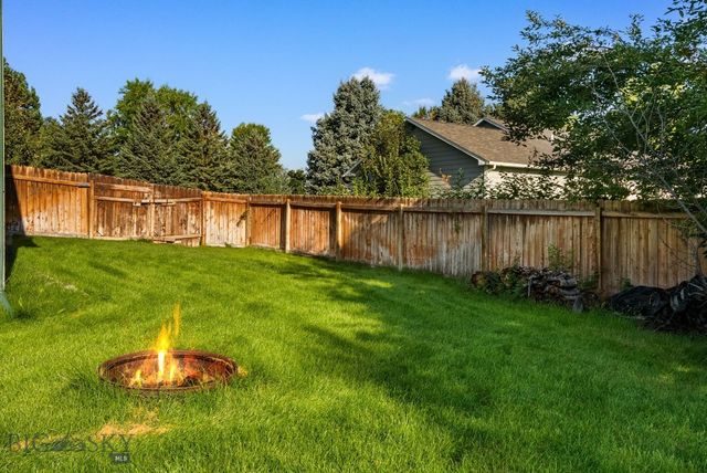 94 Vigilante Trail, Bozeman, MT 59718