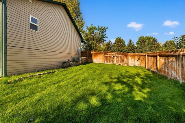 94 Vigilante Trail, Bozeman, MT 59718