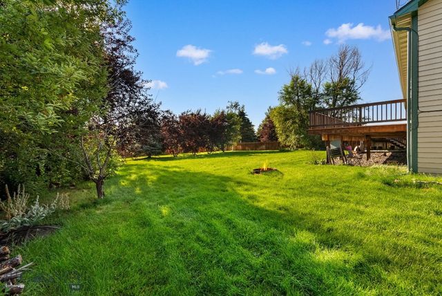 94 Vigilante Trail, Bozeman, MT 59718