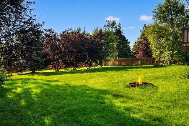 94 Vigilante Trail, Bozeman, MT 59718