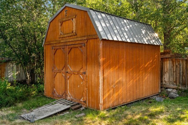 94 Vigilante Trail, Bozeman, MT 59718