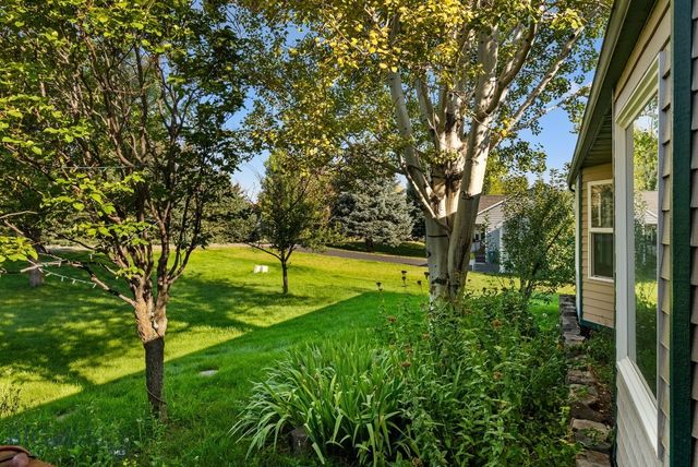 94 Vigilante Trail, Bozeman, MT 59718