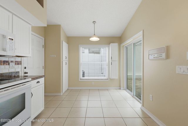 10428 Casa Grande Circle, Spring Hill, FL 34608