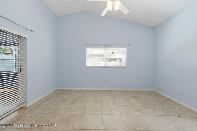 10428 Casa Grande Circle, Spring Hill, FL 34608