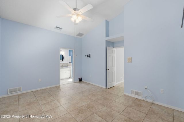 10428 Casa Grande Circle, Spring Hill, FL 34608