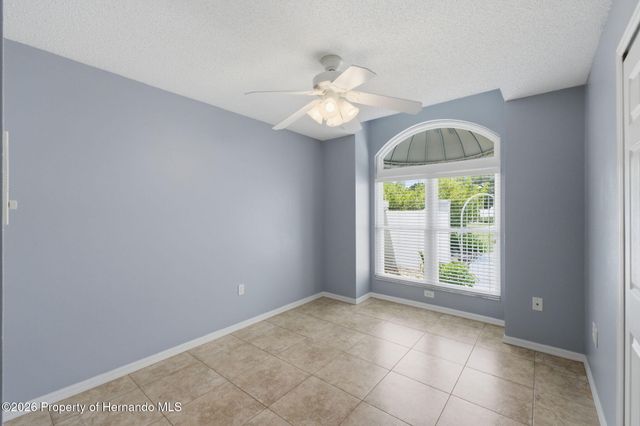 10428 Casa Grande Circle, Spring Hill, FL 34608