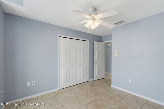 10428 Casa Grande Circle, Spring Hill, FL 34608