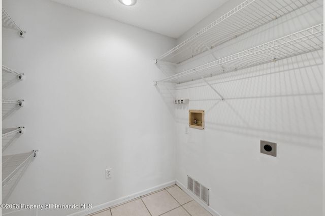 10428 Casa Grande Circle, Spring Hill, FL 34608