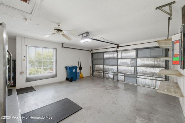 10428 Casa Grande Circle, Spring Hill, FL 34608