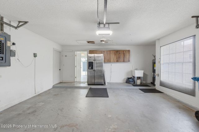 10428 Casa Grande Circle, Spring Hill, FL 34608