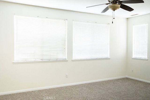29274 Henderson, Highland, CA 92346