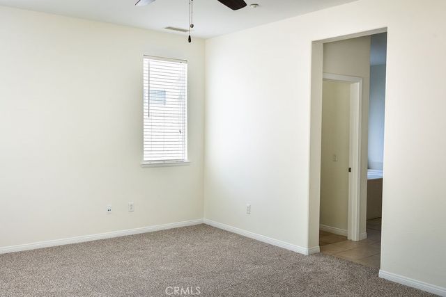 29274 Henderson, Highland, CA 92346