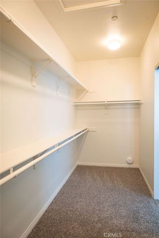 29274 Henderson, Highland, CA 92346