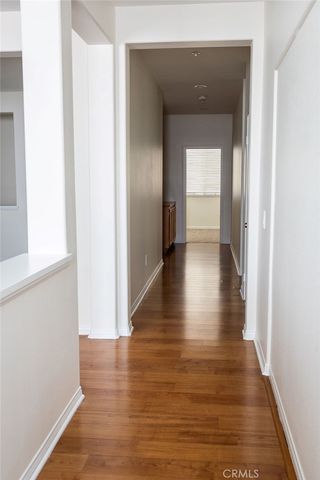 29274 Henderson, Highland, CA 92346