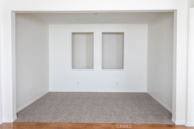 29274 Henderson, Highland, CA 92346