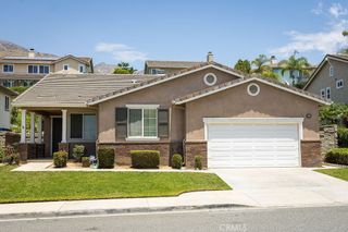 29274 Henderson, Highland, CA 92346