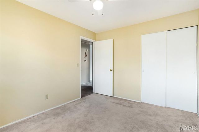 109 Little Hill Court, Ballwin, MO 63011