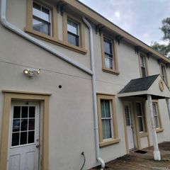 1027 1029 BEEKMAN Road 4, Poughquag, NY 12533