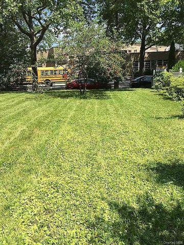 16702 73rd Avenue, Fresh Meadows, NY 11366