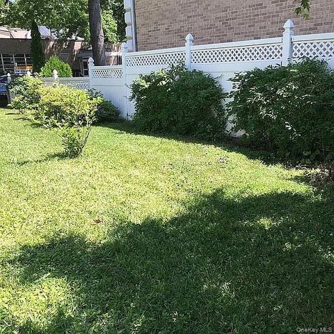 16702 73rd Avenue, Fresh Meadows, NY 11366