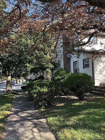 16702 73rd Avenue, Fresh Meadows, NY 11366