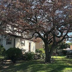 16702 73rd Avenue, Fresh Meadows, NY 11366
