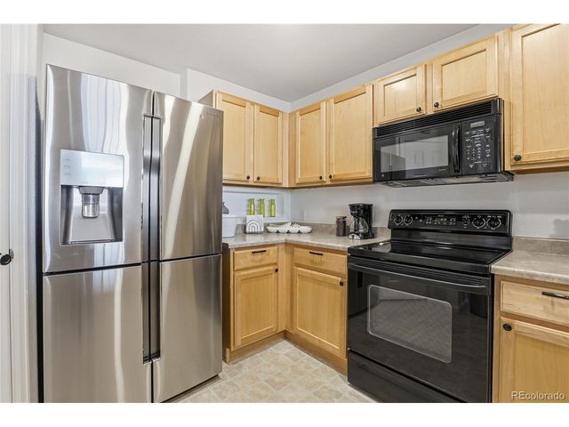 488 Black Feather Loop 219, Castle Rock, CO 80104