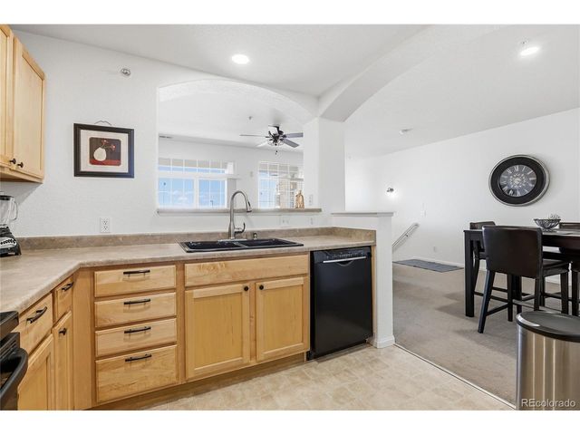 488 Black Feather Loop 219, Castle Rock, CO 80104