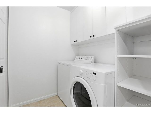 488 Black Feather Loop 219, Castle Rock, CO 80104