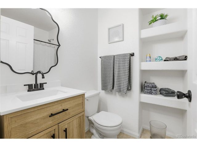 488 Black Feather Loop 219, Castle Rock, CO 80104