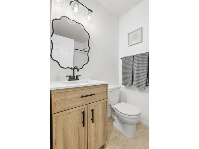 488 Black Feather Loop 219, Castle Rock, CO 80104