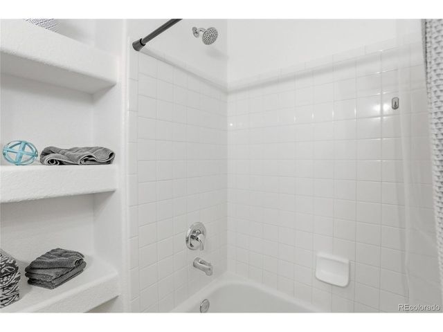 488 Black Feather Loop 219, Castle Rock, CO 80104