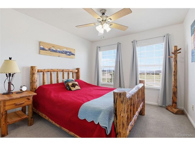 488 Black Feather Loop 219, Castle Rock, CO 80104