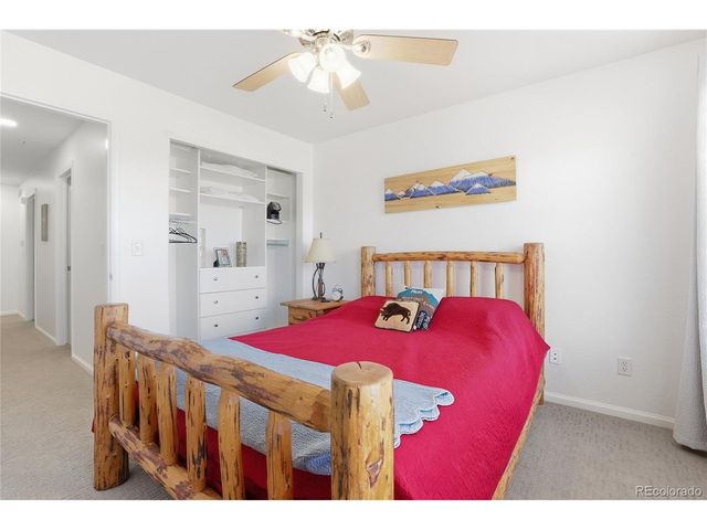 488 Black Feather Loop 219, Castle Rock, CO 80104