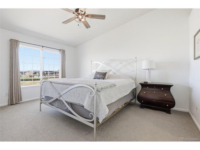 488 Black Feather Loop 219, Castle Rock, CO 80104