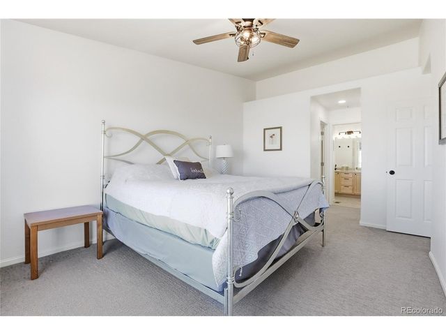 488 Black Feather Loop 219, Castle Rock, CO 80104