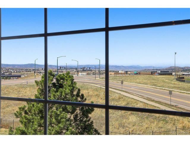 488 Black Feather Loop 219, Castle Rock, CO 80104