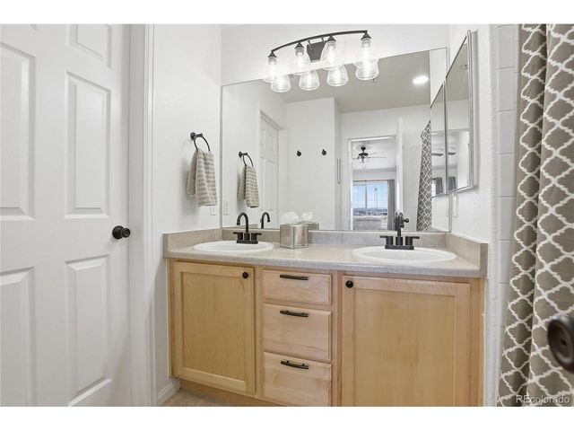 488 Black Feather Loop 219, Castle Rock, CO 80104