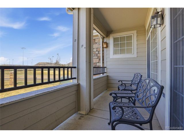 488 Black Feather Loop 219, Castle Rock, CO 80104