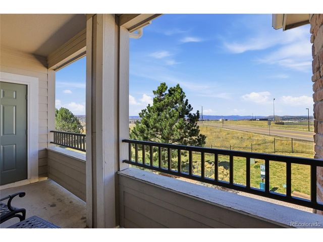488 Black Feather Loop 219, Castle Rock, CO 80104