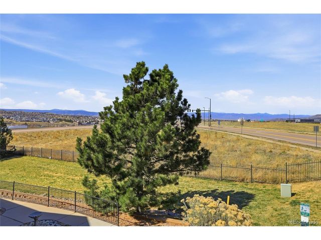 488 Black Feather Loop 219, Castle Rock, CO 80104