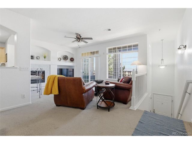 488 Black Feather Loop 219, Castle Rock, CO 80104