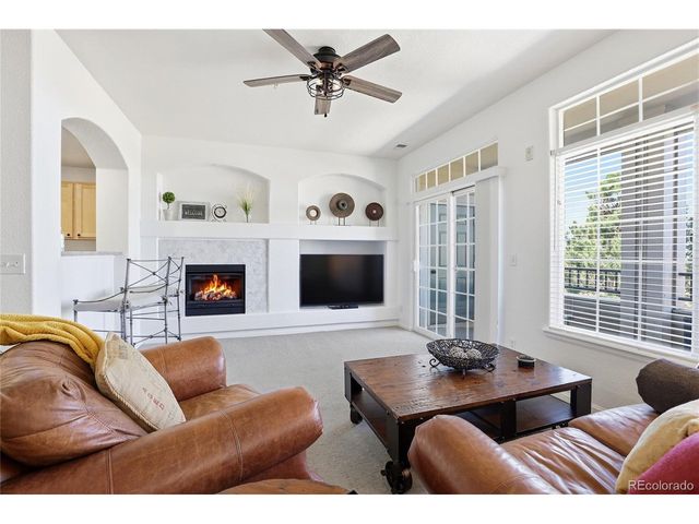 488 Black Feather Loop 219, Castle Rock, CO 80104