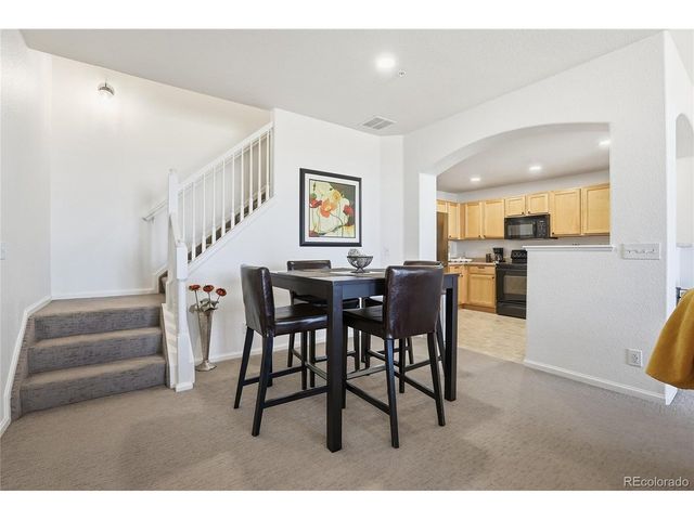 488 Black Feather Loop 219, Castle Rock, CO 80104