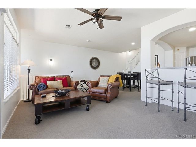 488 Black Feather Loop 219, Castle Rock, CO 80104